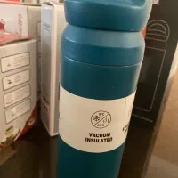 ماگ و موکاپات و فرنچ پرس