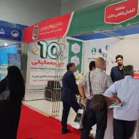 باسامانه مودیان سایان پژوهان،جریمه مالیاتی نپرداز