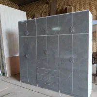 تولیدکننده کمددیواری درشمال خوزستان