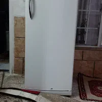 یخچال امرسان