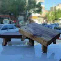 فروش تخته کارهای اشپزخانه با قیمت باور نکردنی
