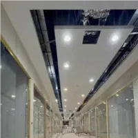 مجتمع-تجاری-جواهر-مرند