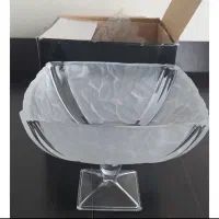 میوه خوری تویو‌ساساکی ژاپن  نو