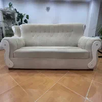 مبل ۷ نفره