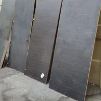 تخته های نوپان طول ۲متر عرض ۸۰ س
