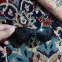 عینک بالنسیاگا و طبی