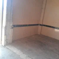 یه مغازه دو درب