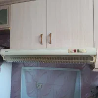هودکتابی کن