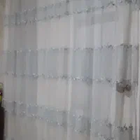 پرده نو