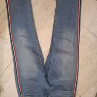 شلوار