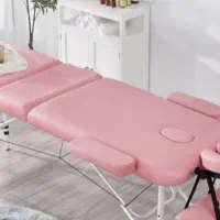 ماساژ