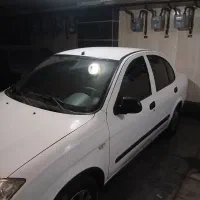 تیبا ۱ مدل ۹۴
