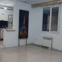 75-متر-بر-خ-دماوند-مناسب-دفاتر-اداری