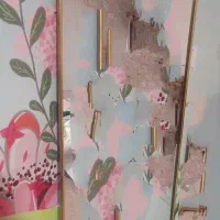 آینه بلند