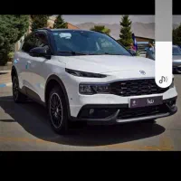 حواله ریرا صفر خشک