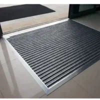 نمایندگی رسمی وانحصاری پادری آلومینیومی