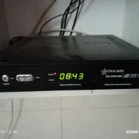 دستگاه ویدئو