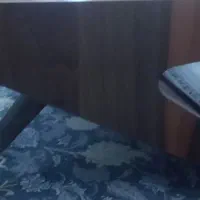 میز