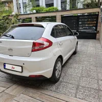 mvm315 مدل 94|خودرو سواری و وانت|همدان, |دیوار