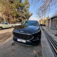 Kmc K7|خودرو سواری و وانت|تهران, تهرانپارس غربی|دیوار