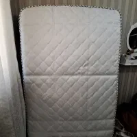 تشک تخت ۲نفره رویال