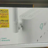مودم سیار سیم کارتی( پیشخوان محمدی)