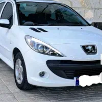 خرید تمامی حوالات موجود