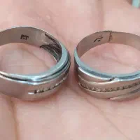 پلاتین زینتی خود را به ما بفروشید