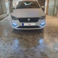 تارا v4اتومات 404 بدون رنگ وخط