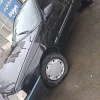 پژو 405|خودرو سواری و وانت|مرند, |دیوار