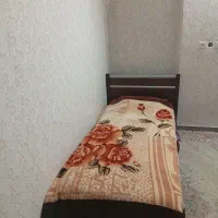 سویت ویلایی دربست ولایت