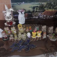 مجسمه