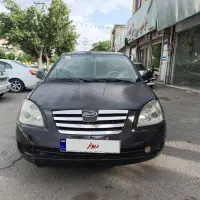 mvm530مدل۹۲