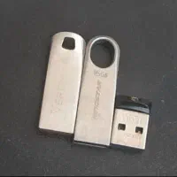 فلش 32و16 گوشی نوکیاc2