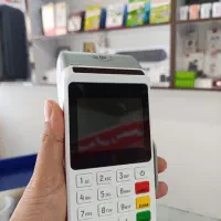 فروش و تعمیرات کارتخوان سیار