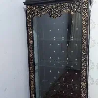 بوفه کاملا سالم