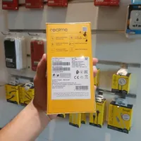 گوشی realme c75|موبایل|تهران, مرزداران|دیوار