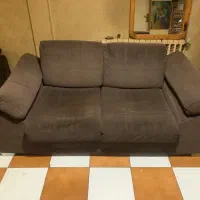 مبل ۶ نفره راحتی