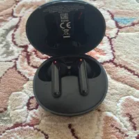 ایرپاد Qcy