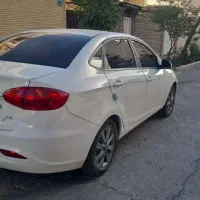 جک j4|خودرو سواری و وانت|اصفهان, کوی گلزار|دیوار