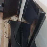 فروش ‌تلوزیون‌ پلاسمای خراب خریذارم