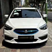 شاهین پلاس 1405