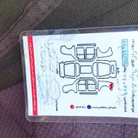 پژو405مدل‌93درحد