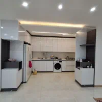 کابینت و کمد دیواری