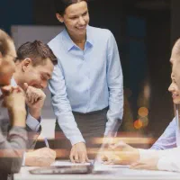 کار در منزل با گوشی ، کار تایپ آنلاین و غیرحضوری