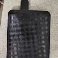 هارد اکسترنال 2 ترابایت