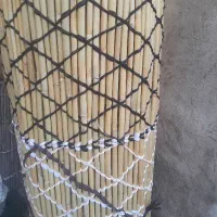 چیت ۵ متری سر دوز شده با بهترین نخ
