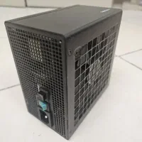 پاور Deepcool PQ1000M|قطعات و لوازم جانبی رایانه|تهران, فدک|دیوار