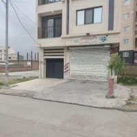 فروش مغازه تجاری