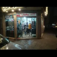 فروش مغازه ۲۳ متری در جی|فروش مغازه و غرفه|تهران, جی|دیوار